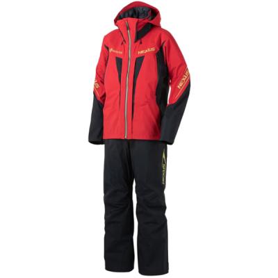 シマノ ゴアテックス レインウェア（アウトドア、釣り、旅行用品）の