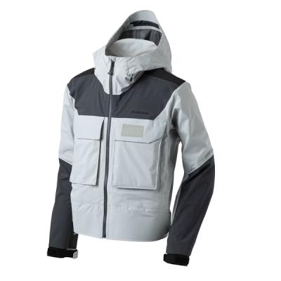 ゴアテックス ウェーディングジャケットのおすすめ人気商品一覧 通販