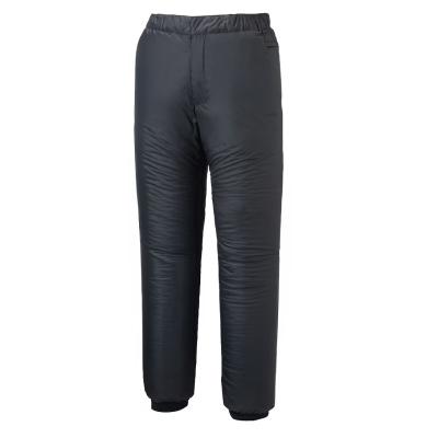 SHIMANO フィッシングパンツ ダークブルー シマノ フィッシングパンツ｜フィッシングウエア｜釣り｜アウトドア