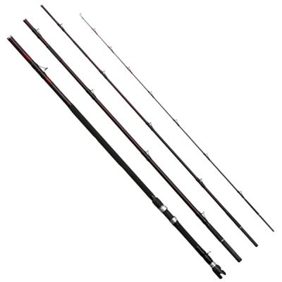 M*a様 シマノ　磯竿　極翔　1.5号530H シマノ 磯竿 シマノ '21 極翔(キョクショウ) 1.5-530 (磯