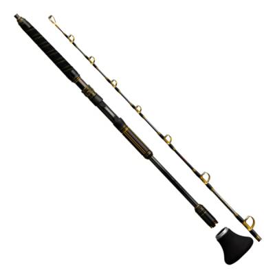 シマノ アルシエラ BG H175 アルシエラ bg h175（釣り 船竿）｜ロッド、釣り竿｜釣り | アウトドア