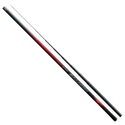 サーモンロッド（釣り） | アウトドア、釣り、旅行用品 のおすすめ人気