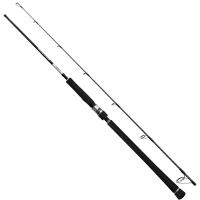 ☆シマノ 　25 グラップラー タイプJ 　S60-3  　ロッド 　船竿 　( 2025年 3月新製品 ) | 釣具・フーガショップ1