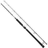 (取寄せ 2月末頃メーカー生産予定) ☆シマノ 　25 グラップラー タイプJ 　S60-4  　ロッド 　船竿 　( 2025年 3月新製品 ) | 釣具・フーガショップ1