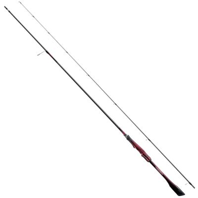 セフィアリミテッド84l+のおすすめ人気商品一覧 通販 - Yahoo!ショッピング