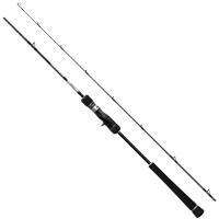 ☆シマノ 　25 グラップラー タイプJ 　B60-2  　ロッド 　船竿 　( 2025年 3月新製品 ) | 釣具・フーガショップ1