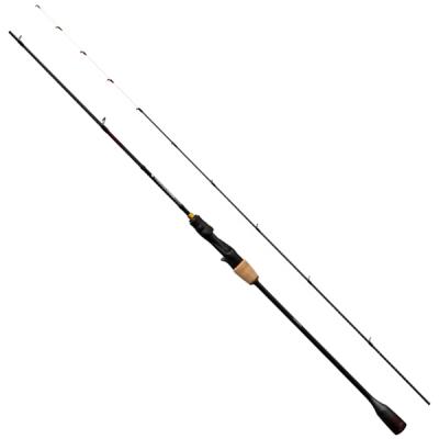 炎月 おすすめ人気商品一覧 通販 - Yahoo!ショッピング