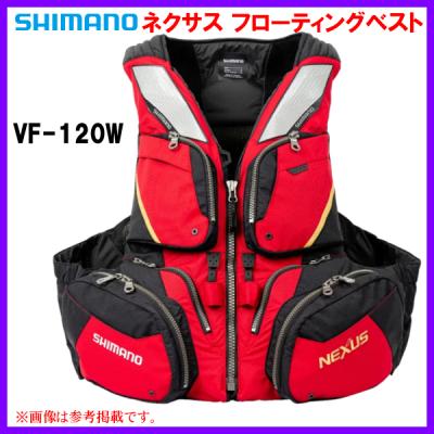 シマノフローティングベストの商品一覧 通販 - Yahoo!ショッピング シマノフローティングベストの商品一覧 通販 - Yahoo!ショッピング