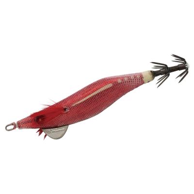 釣具・フーガショップ1 - エギ ( 餌木 )｜Yahoo!ショッピング