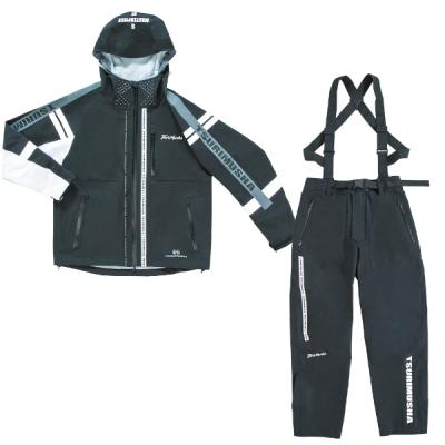 釣武者 ウェア（フィッシングウエア）｜釣り | アウトドア、釣り、旅行