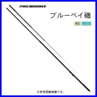 HA　プロマリン 　CB ブルーベイ磯 　2-430 | 釣具・フーガショップ1