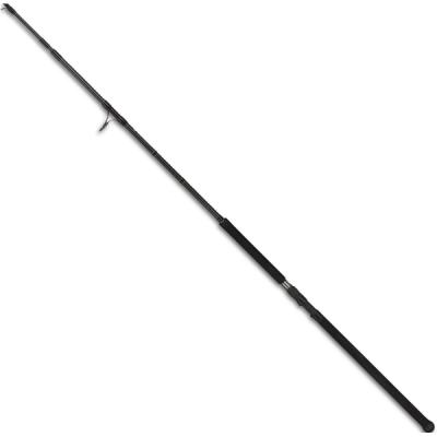 オキナワマンビカのおすすめ人気商品一覧 通販 - Yahoo!ショッピング