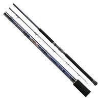 テイルウォーク マンビカ バージョン2 105XXH PLUGGING SP | フーガショップA