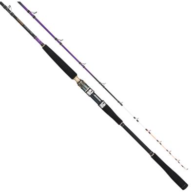 MPG アルファタックル シブキのおすすめ人気商品一覧 通販