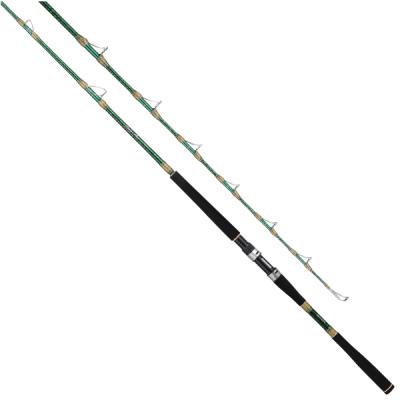 アルファタックル ショートアームのおすすめ人気商品一覧 通販 - Yahoo