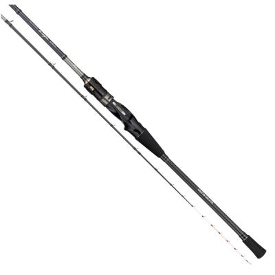 アルファタックル海人 船アオリのおすすめ人気商品一覧 通販 - Yahoo