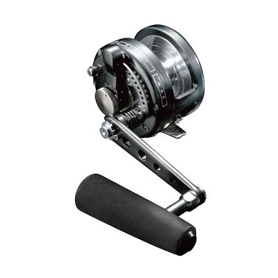 マーフィックス（alpha tackle）のおすすめ人気商品一覧 通販 - Yahoo