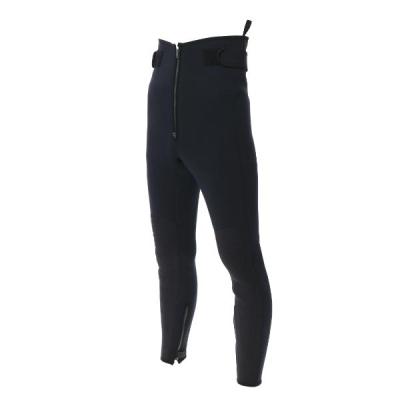 阪神素地 鮎タイツ（釣り） | アウトドア、釣り、旅行用品 のおすすめ