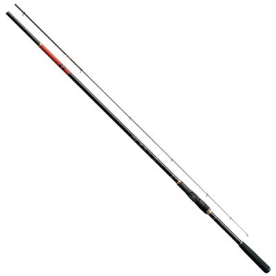 がまかつ チヌ竿 0号のおすすめ人気商品一覧 通販 - Yahoo!ショッピング