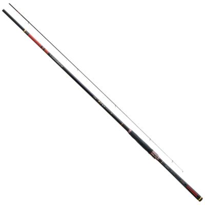 がまかつ チヌ竿 0号のおすすめ人気商品一覧 通販 - Yahoo!ショッピング