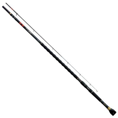 石鯛竿 振出（Gamakatsu）のおすすめ人気商品一覧 通販 - Yahoo