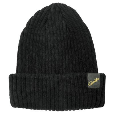 日本製　FUGA FUGA フーガフーガ　綿100%セーター　テクスチャー ニットの季節 ｜ FUGAFUGA｜フーガフーガ