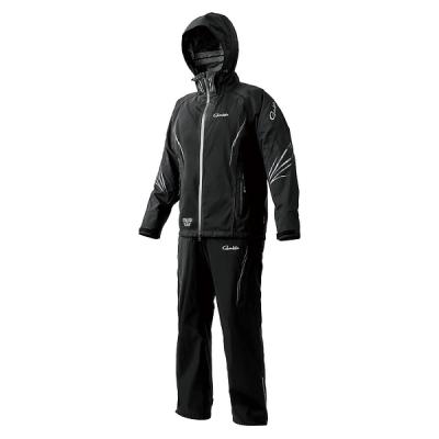 がまかつ レインスーツのおすすめ人気商品一覧 通販 - Yahoo!ショッピング