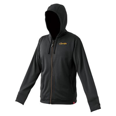 Gamakatsu フィッシングウェア パーカー｜フィッシングウエア｜釣り