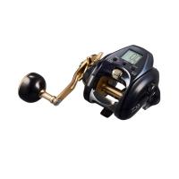 ダイワ (daiwa) シーボーグ G400JL (2023年 12月新製品) | フーガショップA