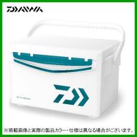 ダイワ (daiwa) クールライン α3 　GU 2500 　25L 　グリーン | フーガショップA