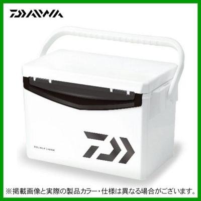 ダイワクーラーボックス su2000のおすすめ人気商品一覧 通販 - Yahoo