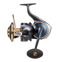 ダイワ (daiwa) 25ソルティガ 25000-P スピニングリール (2025年 新製品) | フーガショップA