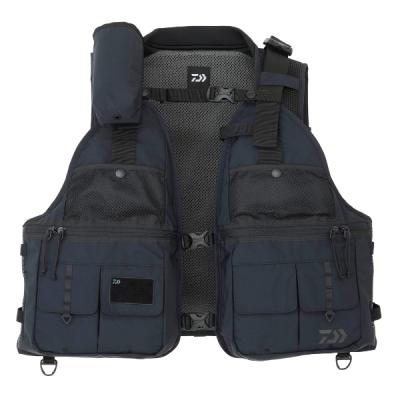 DAIWA（釣り） 釣り フィッシングベスト｜フィッシングウエア｜釣り