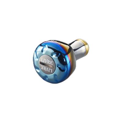 ef30 リブレのおすすめ人気商品一覧 通販 - Yahoo!ショッピング