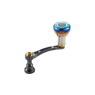 ef30 リブレのおすすめ人気商品一覧 通販 - Yahoo!ショッピング