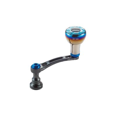 ef30 リブレのおすすめ人気商品一覧 通販 - Yahoo!ショッピング