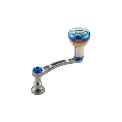 ef30 リブレのおすすめ人気商品一覧 通販 - Yahoo!ショッピング