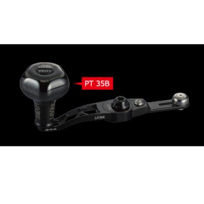 リブレ ハンドル（DAIWA（釣り））の商品一覧 通販 - Yahoo!ショッピング