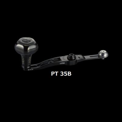 リブレ センターナット SB（フィッシングリール）｜釣り