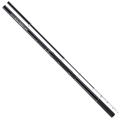 宇崎日新磯竿の商品一覧 通販 - Yahoo!ショッピング
