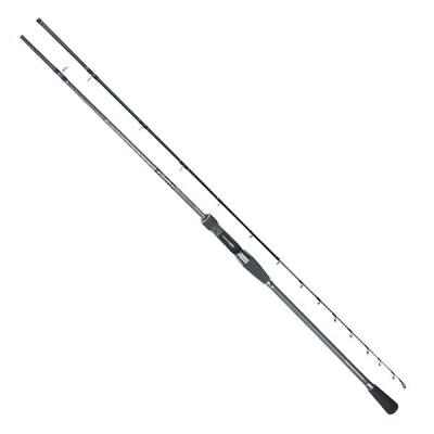 宇崎日新 釣り 船竿｜ロッド、釣り竿｜釣り｜アウトドア、釣り、旅行