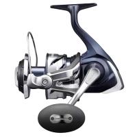 (取寄せ 2月末頃メーカー生産予定) シマノ 　21 ツインパワーSW 　10000HG 　スピニング 　リール  「」 ｎ〇 | フーガショップA