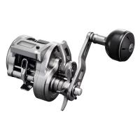 シマノ 　24 オシアコンクエストCT 　301MG 左 　リール 　ベイト 　送料無料 　N●　( 2024年 10月新製品 ) | フーガショップA