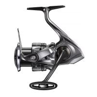 (取寄せ 4月末頃メーカー生産予定) シマノ 　24 ツインパワー 　C3000XG 　スピニング 　リール 　ｎ〇 「」 | フーガショップA