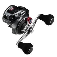 シマノ 　25 スコーピオン MD 　301XGLH LEFT 左 　リール 　ベイト | フーガショップA