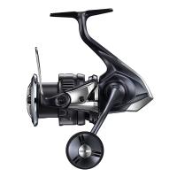 (取寄せ 5月末頃メーカー生産予定) シマノ 　25 ツインパワー XD 　4000PG 　リール 　スピニング 　n〇 | フーガショップA