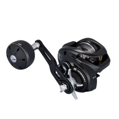 シマノ グラップラー 300hg スプール交換のおすすめ人気商品一覧 通販