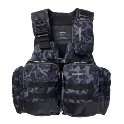 セイブザダック ベストのおすすめ人気商品一覧 通販 - Yahoo!ショッピング