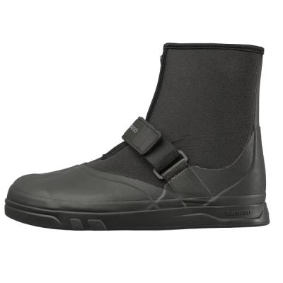 シマノ 鮎タビの商品一覧|フィッシングシューズ、ブーツ|釣り シマノ 鮎タビの商品一覧|フィッシングシューズ、ブーツ|釣り