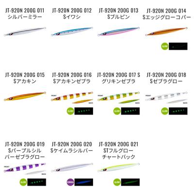 ペブルスティックの商品一覧 通販 - Yahoo!ショッピング